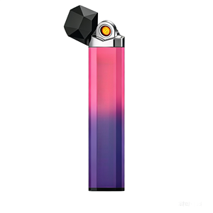 Encendedor USB Electrónico Mini Moderno <span class=keywords><strong>de</strong></span> Primera Calidad, Recargable, Resistente al Viento, <span class=keywords><strong>para</strong></span> Uso en Interiores y Exteriores - Product Image 5