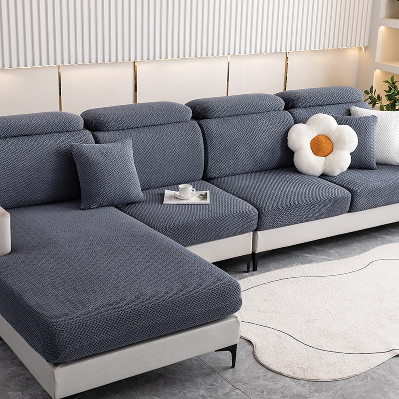 Chaise Longue02