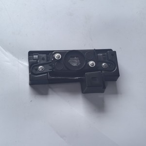 ชุดไฟถอยหลัง Rx300โตโยต้า12V สำหรับรุ่น2020 8145748090 - Product Image 3