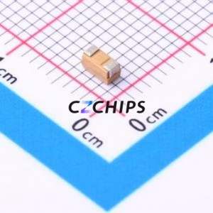 T491A105M035AT Tantalum <b>Capacitor</b> 1206 ( Capacitance: 1uF )( Precision: 20% Rated Voltage: 35V ) - Product Image 2