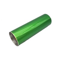Pièces de rechange pour copieurs compatibles avec Sharp MX850 MX950 MX1100 MX 850 950 1100, tambour OPC