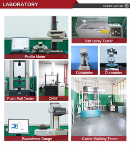 Đường Trường hợp Mùa Xuân nạp lõm chốt bướm khóa chuyến bay trường hợp bướm chốt - Product Image 5