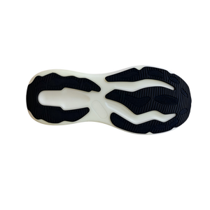 Suela de EVA de Buen Precio, Material Cómodo y Antideslizante para Baloncesto, Deporte y Calzado Casual, con Logotipo Personalizado - Product Image 3