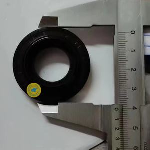 Anillos de Sellado de Aceite para Compresor de Aire Acondicionado Z0007261A 201V004540 para TM65 24V BUS - Product Image 4