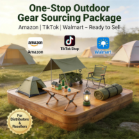 Tente de camping familiale imperméable pour 4 personnes, tente dôme monocouche, grande capacité pour les voyages, la randonnée, la plage, les pique-niques