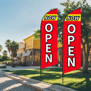 Kansas City Chiefs Vs Detroit Lions Banners Custom 3x5ft NFL Banners Banderas del equipo de fútbol americano - Product Image 2