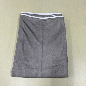 ผ้าห่มป้องกันรังสี EMF ผ้าห่มป้องกันมัลติฟังก์ชั่นในช่วงตั้งครรภ์ ผ้าห่มรังสีสําหรับทารก - Product Image 5