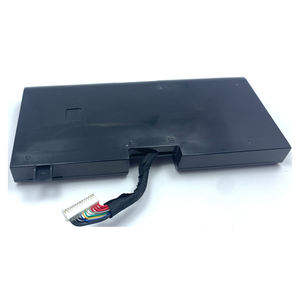 Meilleur <span class=keywords><strong>prix</strong></span> Batterie d'ordinateur portable 2F8K3 0KJ2PX KJ2PX pour DELL <span class=keywords><strong>Alienware</strong></span> R3 17 2F8K3 M17X R5 86Wh - Product Image 5