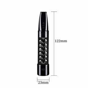 Briquet Électrique Portable Écologique à Chargement USB, Nouveau Modèle Personnalisable avec Logo, Idéal pour Cadeaux d'Affaires – Vente Flash - Product Image 5