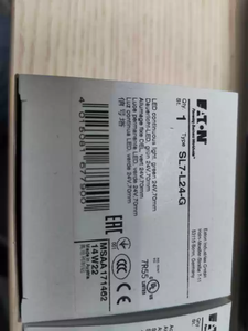 Luz indicadora de torre de señal integrada nueva serie <span class=keywords><strong>SL7</strong></span>-<span class=keywords><strong>L24</strong></span>-Y/G/R SL7L24YGR - Product Image 2