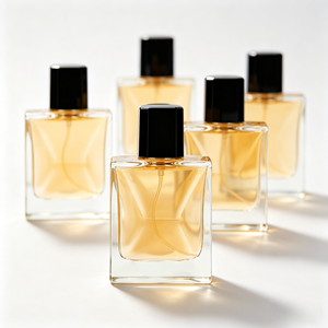 <span class=keywords><strong>Perfume</strong></span> de Alta Calidad para Hombre, Eau de Parfum, Colonia, Personalización de Aromas - Product Image 1