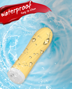 USB 10 Frequenz Vibrator Weibliche Dildos Mastur bator Klitoris nippel Anal <span class=keywords><strong>Stimulation</strong></span> Hochwertige Sex produkte <span class=keywords><strong>Bullet</strong></span> Jump Egg - Product Image 6