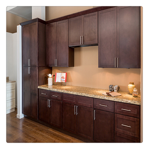 Équipement de cuisine italienne éthiopien meubles armoires de cuisine turquie - Product Image 3