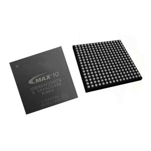 10M16DAF256C8G วงจรรวม IC ของแท้ใหม่ในสต็อก - Product Image 1