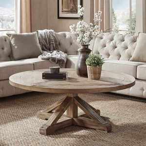 Muebles antiguos <span class=keywords><strong>de</strong></span> Estilo Vintage para sala <span class=keywords><strong>de</strong></span> estar, muebles <span class=keywords><strong>de</strong></span> dormitorio, base Ustica - Product Image 1