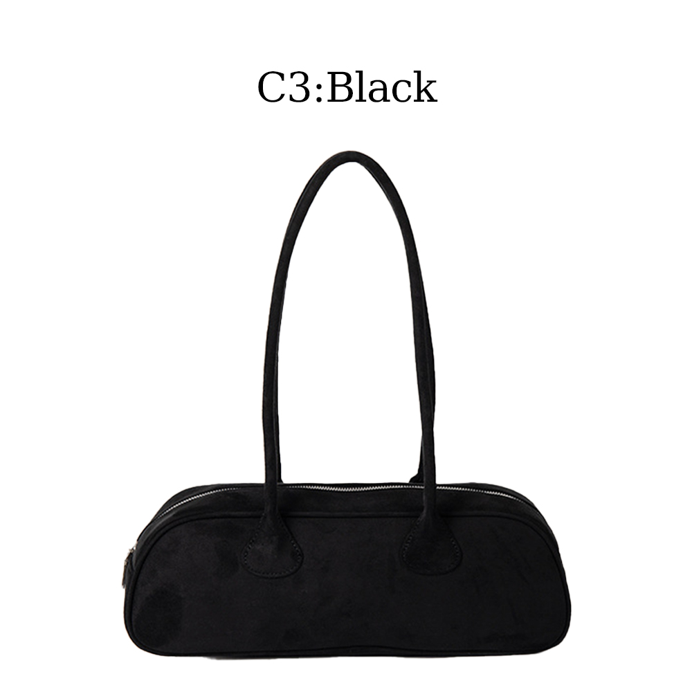 C3