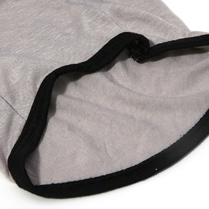 <span class=keywords><strong>MR</strong></span> COOL moderno ragazzo cane stampa camicia hawaiana alla moda occhiali da sole <span class=keywords><strong>XS</strong></span>-XL abbigliamento estivo per animali domestici in cotone poliestere tempo libero - Product Image 6