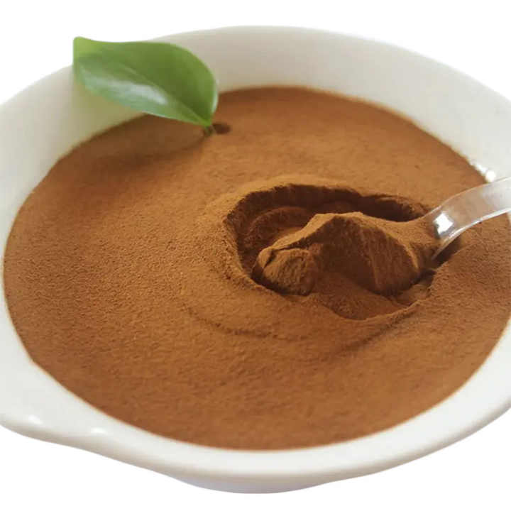 High quality mineral flotation agent concrete water reducing agent