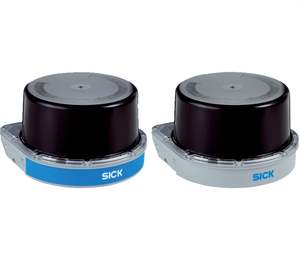 6048668 contrôleur de vanne de surveillance de position de capteur de <span class=keywords><strong>TBS</strong></span>-1ASGT2506NMRobot - Product Image 2