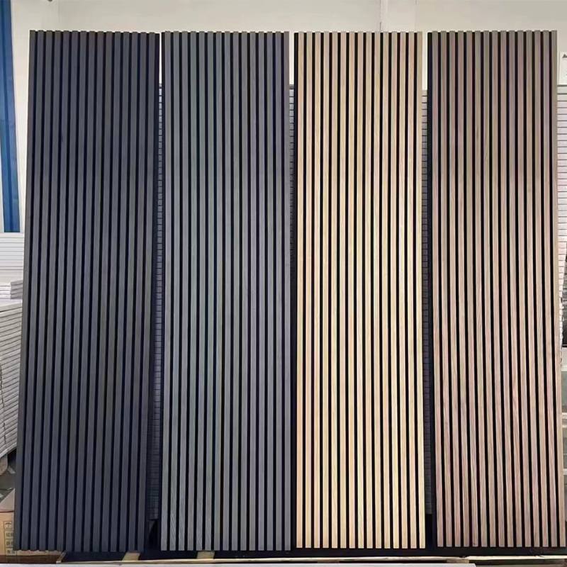 Best Price Custom Durable Acoustic Panel