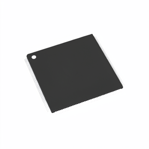 Authorized Distributor 144 LQFP MC9S12XDT256CAG Embedded Electronic Circuit Components - Product Image 1