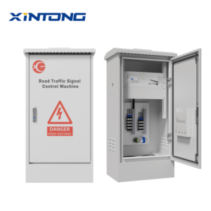 ワイヤレスコントローラ機器工場インテリジェント信号機 - Product Image 4