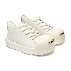 Nouvelles Chaussures Tendance 2026 pour Hommes et Femmes : Confortables, Antidérapantes, en Gel Souple, Idéales pour le Sport et les Loisirs - Product Image 6