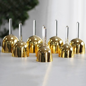 Pluie <span class=keywords><strong>de</strong></span> montagne Cristal Bol chantant Spiritualité Guérison Calme Bonnes Vibrations Respiration Travail Mode <span class=keywords><strong>de</strong></span> vie sain État d'esprit - Product Image 5