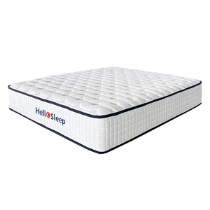 <span class=keywords><strong>Matelas</strong></span> <span class=keywords><strong>en</strong></span> fibre naturelle, <span class=keywords><strong>laine</strong></span>, soie et cachemire, viscoélastique - Product Image 2