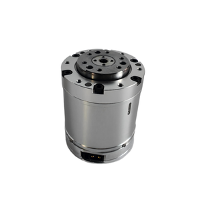 Módulo de Motor de Articulación Robótica Personalizado PowerPro P56-P36-1X, Módulo Actuador de Articulación Robótica Ligero de Alto Torque - Product Image 1