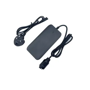 Quality hbs750 24 signet replacement charger At Great Prices 