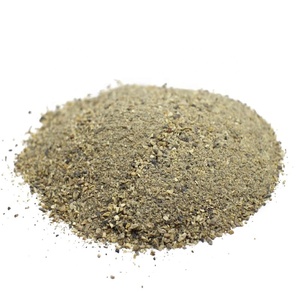 Gecalcineerd Bauxiet Fijn Poeder Onbewerkt Bauxieterts Te Koop Met Al2o3 Samenstelling Voor Vuurvaste Toepassingen - Product Image 6