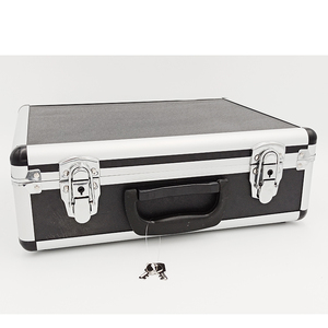 Hoge Kwaliteit Volledig Digitale Dierenarts Echografiescanner Voor Hondenzwangerschap Baarmoederziekte Test 5.7-Inch Led Display Diagnose - Product Image 5