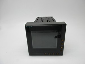 Nouveau et original PRONY 3106NNN NP en stock dans l'entrepôt - Product Image 1
