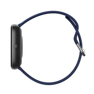 C08 montre intelligente en gros 2024 1.91 pouces BT appel Fitness Tracker mode sport étanche Smartwatch surveillance de la santé - Product Image 5