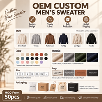 Gilets en tricot Argyle pour hommes, col en V classique, sans manches, gris et noir, jolis débardeurs pour papa et mari