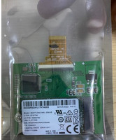 قرص صلب SSD بسعة 128 جيجابايت و256 جيجابايت و512 جيجابايت و160 جيجابايت لجهاز IPOD 5 و6 و7 الكلاسيكي، بديل لـ MK1634GAL وMK1231GAL وMK8022GAA وMK8010GAH وMK3008GAL