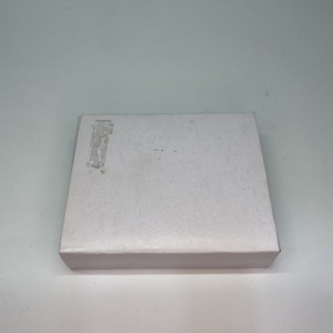 NX-OD5121 32 sorties numériques, vitesse standard, NPN, 24 VDC, 0,5 A/point, 4 A/unité NX, connecteur MIL40 (non inclus), largeur 30 mm - Product Image 3