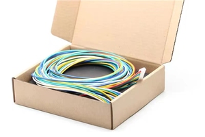 EEL 4A <span class=keywords><strong>Neey</strong></span> Équilibreur de batterie Système de stockage d'énergie électronique Équilibreur actif Équilibreur 4A 16S 24S - Product Image 6