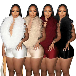 Shop Big Sexy Fashion Garments - Durable & Stylish Shop Big Sexy Fashion Garments - Durable & Stylish