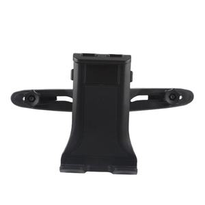 <span class=keywords><strong>Support</strong></span> pliable pour téléphone et <span class=keywords><strong>tablette</strong></span> 095-BR, <span class=keywords><strong>support</strong></span> pour téléphone - Product Image 2