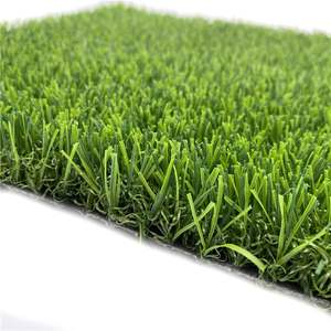 <span class=keywords><strong>Gazon</strong></span> artificiel UNISPORT pour terrain de football/golf/tous les sports, pas de caoutchouc, pas de sable, <span class=keywords><strong>gazon</strong></span> <span class=keywords><strong>synthétique</strong></span> - Product Image 3