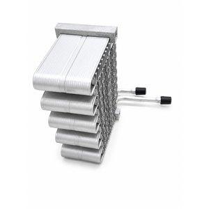 STARION HANA MC39_S-Type - Product Image 3