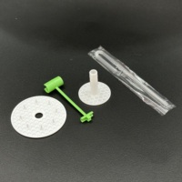 Ouvre-noix de coco facile à utiliser, outils d'ouverture de noix de coco king, prix plus bas, ouvre-noix de coco très vendu