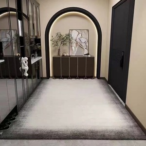 Nouvelle conception conception simple et <strong>combinaison</strong> de style retro, beaucoup de tailles et beaucoup de conceptions - Product Image 2