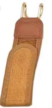 Khaki(without Letter H)