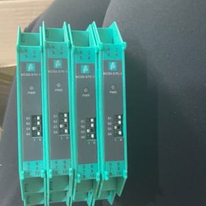 Passe-câbles PF 100% haute qualité CG.AR.M20.SS.S.16.K15 Livraison rapide Promotion spéciale - Product Image 6