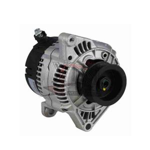 <span class=keywords><strong>Prix</strong></span> usine 0120465004 0120465013 0120465014 0123510059 0123540002 0123540003 générateur d'<span class=keywords><strong>alternateur</strong></span> pour MERCEDES-BENZ - Product Image 5