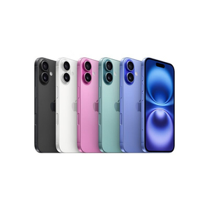 เครื่องแท้ปลดล็อคแล้ว <span class=keywords><strong>มือ</strong></span><span class=keywords><strong>สอง</strong></span> สำหรับ 16 <span class=keywords><strong>Plus</strong></span> 128GB เวอร์ชั่นอเมริกา สภาพ 95% ใหม่ หน้าจอ <span class=keywords><strong>6</strong></span>.1 นิ้ว รับประกัน <span class=keywords><strong>6</strong></span> เดือน <span class=keywords><strong>ราคา</strong></span>ถูก - Product Image 6