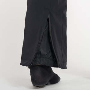 Ropa de esquí y nieve KEMI para mujer, colección de pantalones - Product Image 5